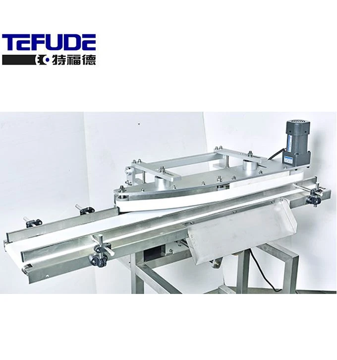 packline packaging packline packaging
